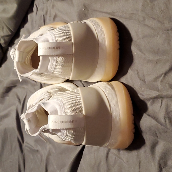 Adidas boost - Picture 4 of 6